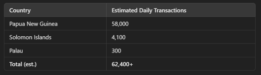 d5b769e0b08b1b2cc434830413f50c4ba60605a4227ac59fa76c2959e4c923a0.png