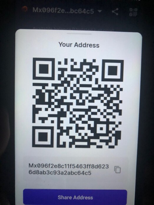 e5ca7c0f67b018fd162ab1fb5e6c192b0e6ad864ce0a00cdd3373e881349615b.jpeg