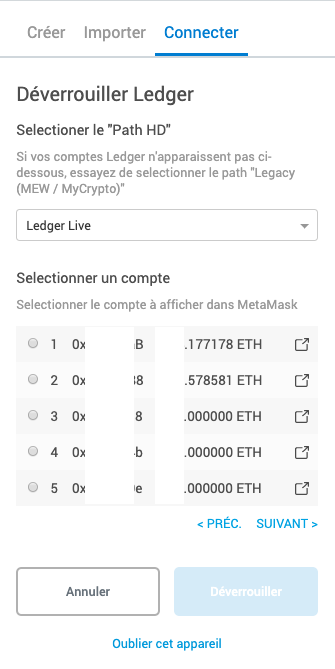 7aed8691755ed654351e3e37cefa11e344ad52b57a0fd5c93402460b2c94aff5.png