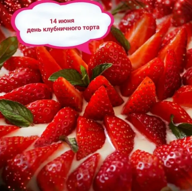 9329500b414cc3f67f8dcd33935e0f20f65fcee16a98e71fcc523a6aed281525.png