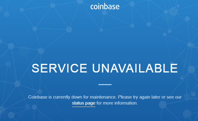 0dcb3e0921b14a806796ed7a4571b061266d2636eb662655123011d2220588f3.png