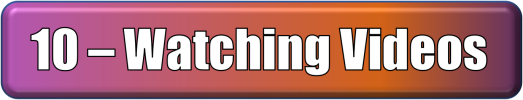 fcea30167f22f72f52c4cab6411534e4d72708523f6ba7b3cf56facc71ba11ad.png