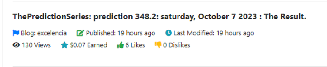38704d998e817cdb048e7ed9ea35ccb700a1376fcb58f59b5d9121846d831ad4.png