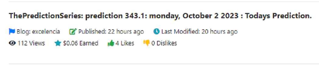 ba0bf4ec1c9ddcf53237ff6a23b0a76d3c6a3de47e07894ec248d7e244411500.png