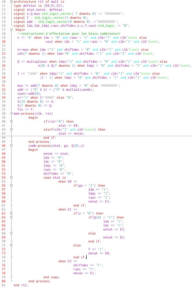 e86a98056e98fd9905792fa83d925368043b0866c22b18ccd324255b58b9f956.jpg