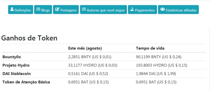 351665157-de45caa470fc068a8d38cc40bf436ae4004e96dd7030d08b9b0fc4daa0b52804.jpeg