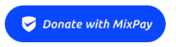 6a57379caac7c2dca61216f40d3c9a66d48376bddebf2ccb53549e52821f2472.png