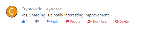 428f21c35361e13eb12c86ce74db4605b29645a738e9feb031fe03f07d81ac10.png