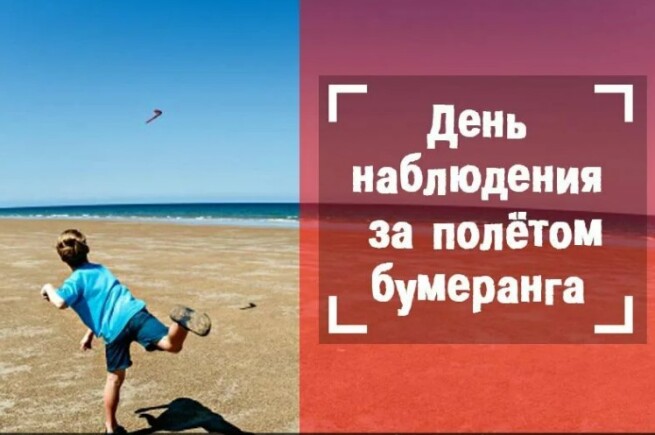 ab09a7684fc5c6337d3904886274af2bb360f7f94a7107b412704a096152482d.jpg