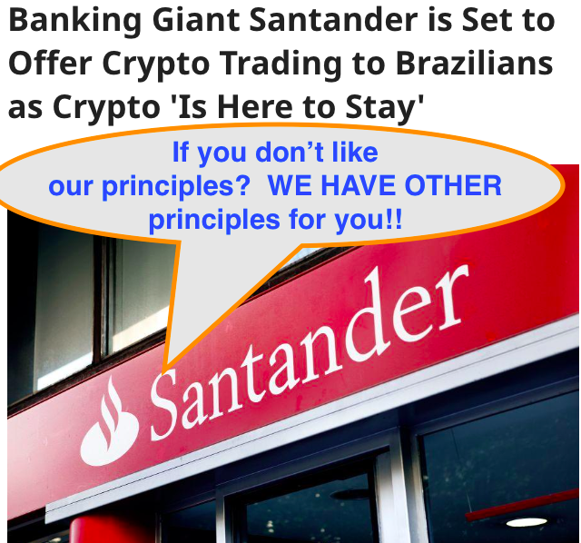 e903bf6b84f5da666f614be750939ca37c557a0de28a5d8c4e7163234460a767.png