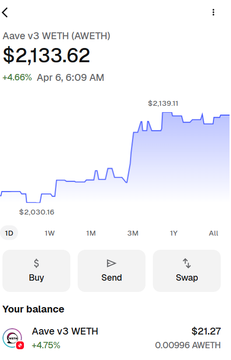 eth
