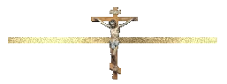 6d5dcdaef4e80cf97a6d7810832b69d1ef706ceee41c5f02567eff3fd954b30f.gif