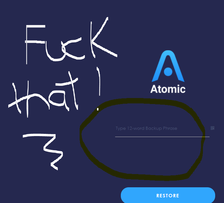b3ed444f684e3ae0870701d0e400a2a75a13f1c992eedede08e1dca721681c39.png