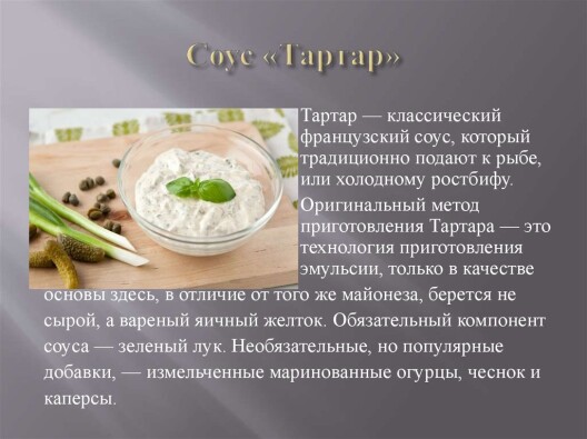 67c2de86ecc046646a7e78769a755e5489a9ff099d24f5d985643913dd0d3f82.jpg