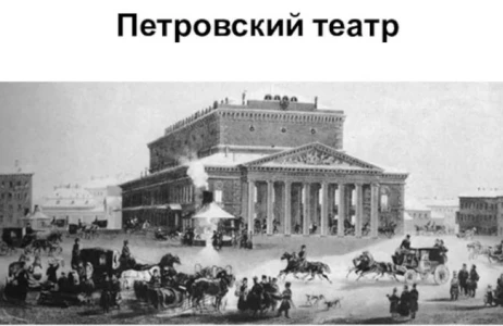 1afd14d6ca2c1392950384b75e07784248d575808be0c300beb6cff6e81bbcfa.jpg