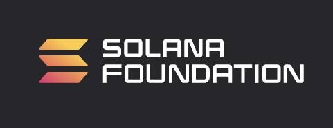 solana, blockchain, cryptocurrency