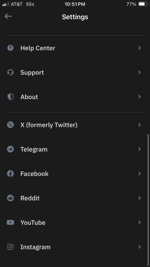 5328264f4a50a28d7f576ed050ff33182b44bf980e6d063cb59932c6b1f686d3.png