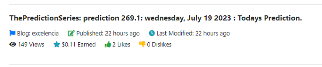 8fab06f25f42367906304230479aa027b575ccd259f21bd0c88b75ff59958af0.png