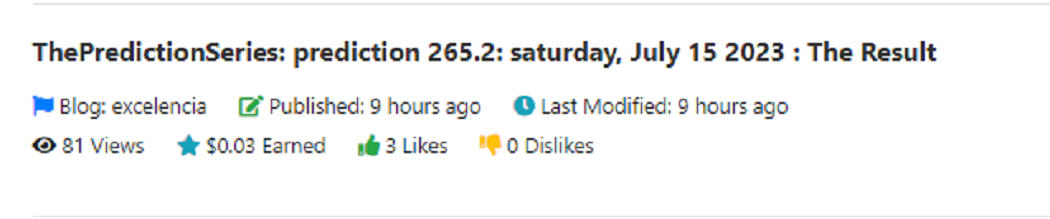 f8a9b3cf3152fde70a4d540475133199699807c4e811f12a194b0b17d255c60f.png
