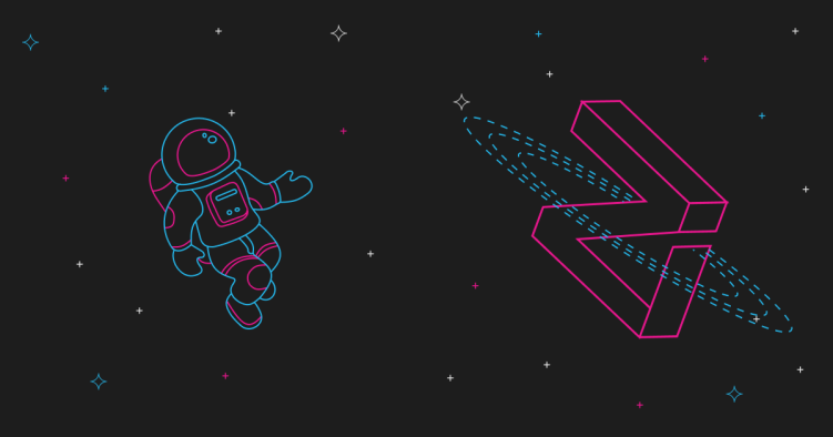 Zilliqa