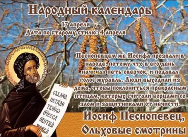 9672bb54c92f6b52ff790b2a39acc5badce473dd1a8346aad32abd7b96a1fa91.png