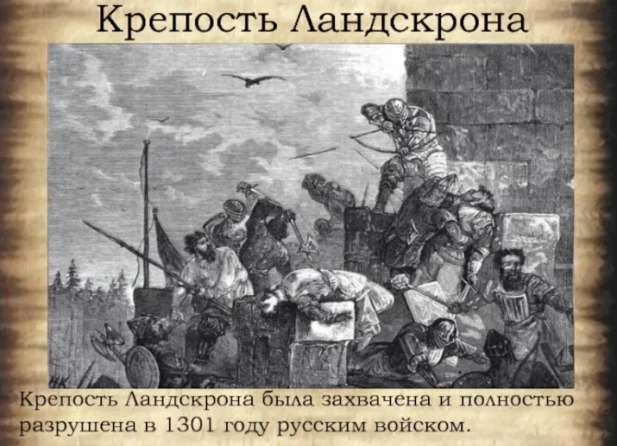 b132c99a731ebc252fb2dd0608e32bdcf3a82fd098aafee4aca1e05217885731.png