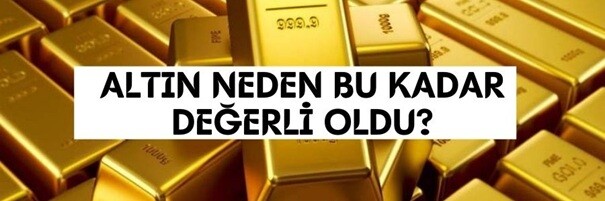 d9f879862ff4ab454a5f1370f5c0b1b813ac9ff69da2c2a8718d13293e3cf357.jpeg