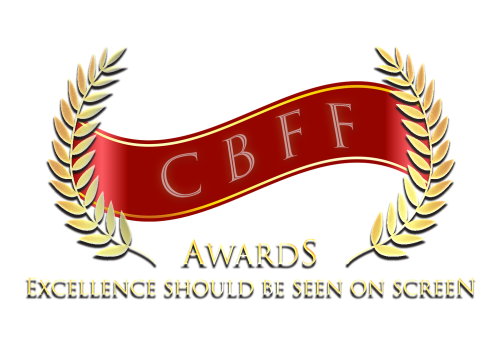 CBFF Laurel 001