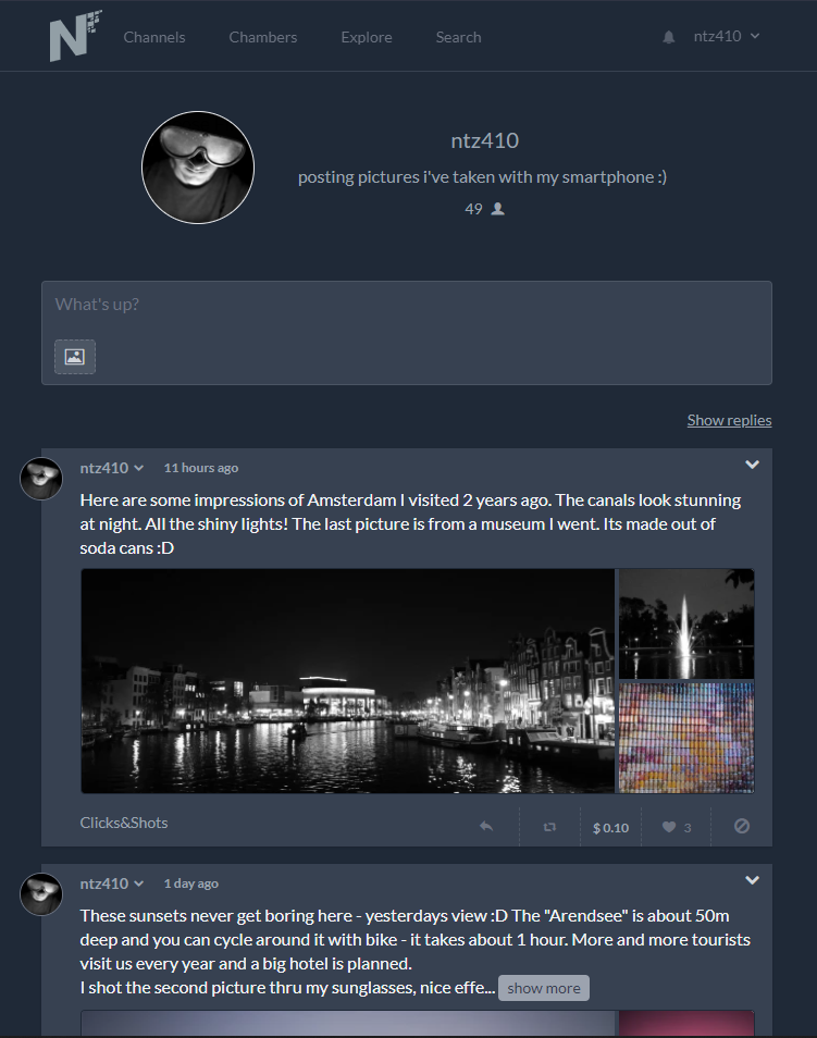 dee76764da0426830de3039043c0b37ed319abb4fbced84d7274aef7f3985f2a.png