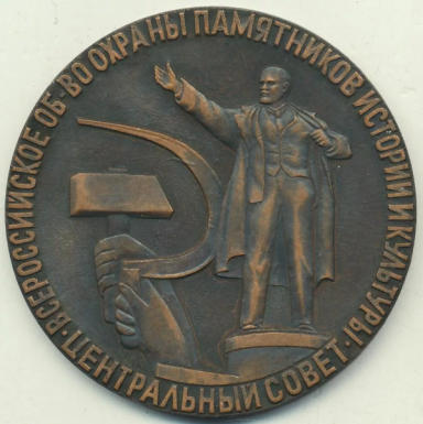 734893084816b1aee5a861478676ae9c97167300a6d8e97490580ad3a52537c1.png