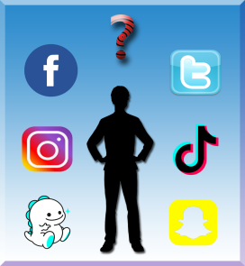41aff9faf005052d70decbb6d967ab37e2a100235ba0c9b9bd746f3cc48c42f5.png
