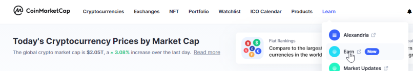 4269e63e1c6c94d19668767023568195ad3cb1f7c688b326c83b15b84a41ff12.png