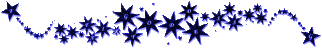 ba7dfb74e04d0586f79bcfe844a72a94b481ac93aa6a798bbdca9c80bdc3caf6.gif