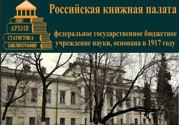 bbe75335192b3978845cf2302b1dc6ff6fbd2114a461ab33726d4258bef3f0f5.png