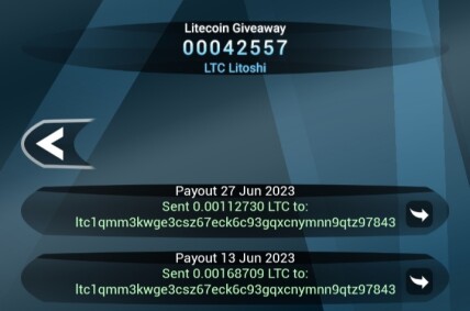 14069d91297cca57c0f56bc6890ed502887ed671272c6de8d5d6ff26feabbc7f.jpg