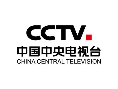 fce4000be5d3c1d852065218497946769cc5c720d620cec211afa71453c6921f.jpg