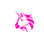 d36d2ca6de3831cbf8a7be44f869806f83a12f66f184e5591ef8f427dc0cb1fa.png