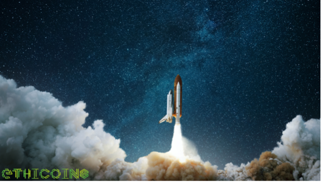 shuttle