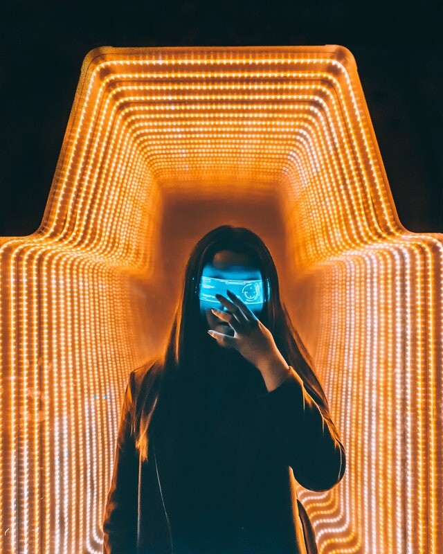 Virtualization