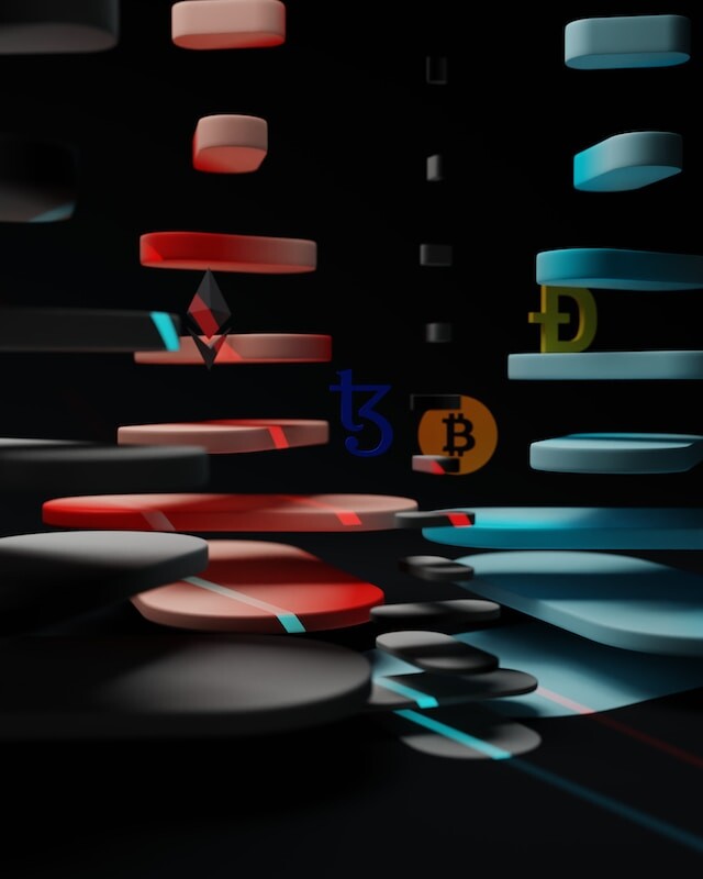 ec266858794ea6f320647e20807573b8e910f5b4fb8215b2c239b58a676aa803.jpg