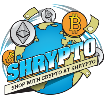 shrypto.com