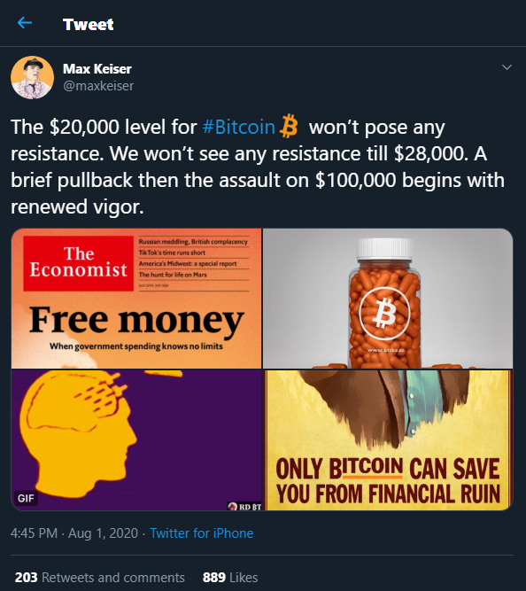 363ae4f487857f06d012eb09d326859b1130abb39893a5d4e5d8bdcd08df11ac.png
