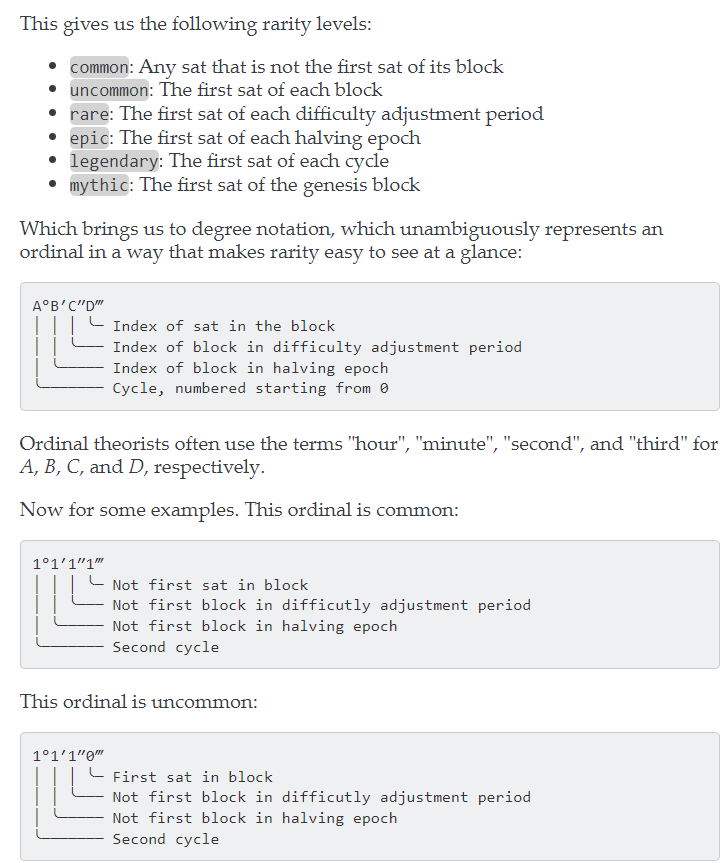 4417f1338bb51ba701cf33cc2ae396d9b18d4b1f3c0adc084f5d7166a1605d7e.png