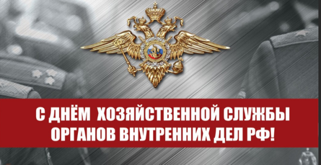 5527743551eb55865a3770bde22b78e1ed31712377d8ae11f6909ed49a2423cb.png