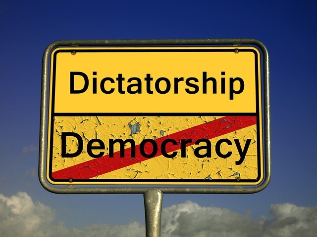 government, politics, society, nation, leadership