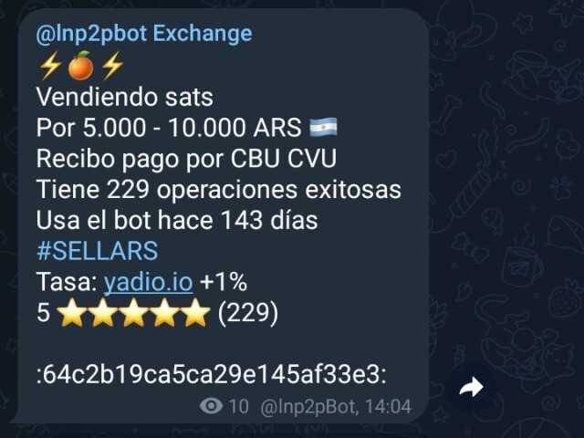 47da8d2a60737e972d11bd343845004809c2d3b4ef7471febd2f8b9c72affcfb.jpg