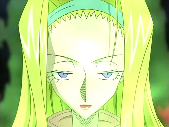 4a11488852ed7d59d136b2c475550b02b7ed2d6b3e61bda5079490a7c5197844.png