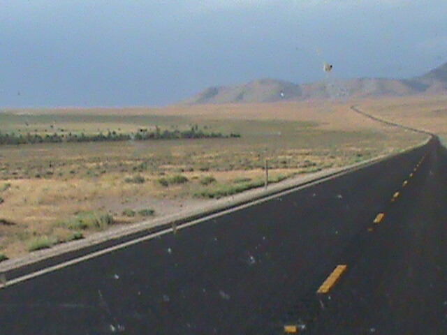 a1b58eede60b7c6717051d4b581472c439caa129b649a118186d275851e2880c.jpg