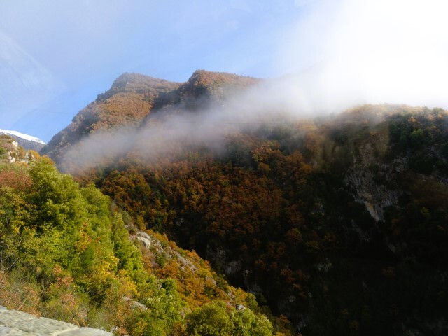 a480f006d4524985c5274b0401faf61c9e95831666e2fad56f71fec1faa4d97f.jpg