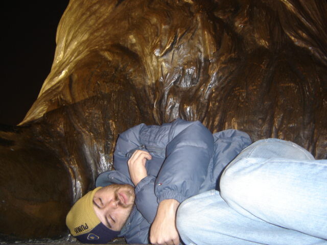 b1ceae9ee3056c760ddd919462c4afdcb9a758209f582b5fc75a6eb2a44f08d7.jpg